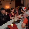 Spinnenwebenfest_22-02-2014 049